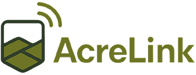 AcreLink